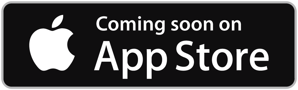 appstore-logo
